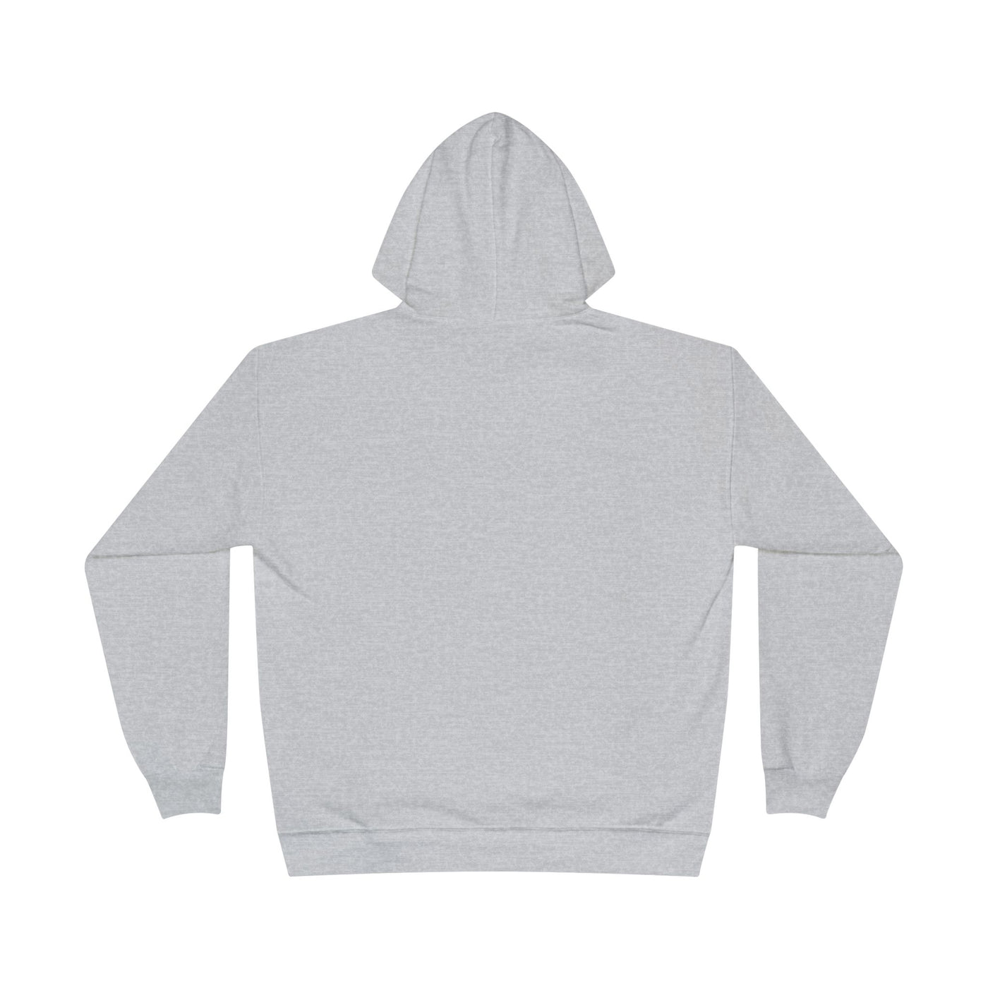 Born to Vibe Hoodie - cool monkey design / Monkey