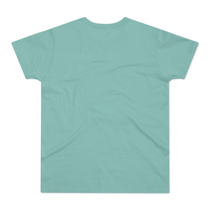 Best Dad T-Shirt for Father's Day Gift