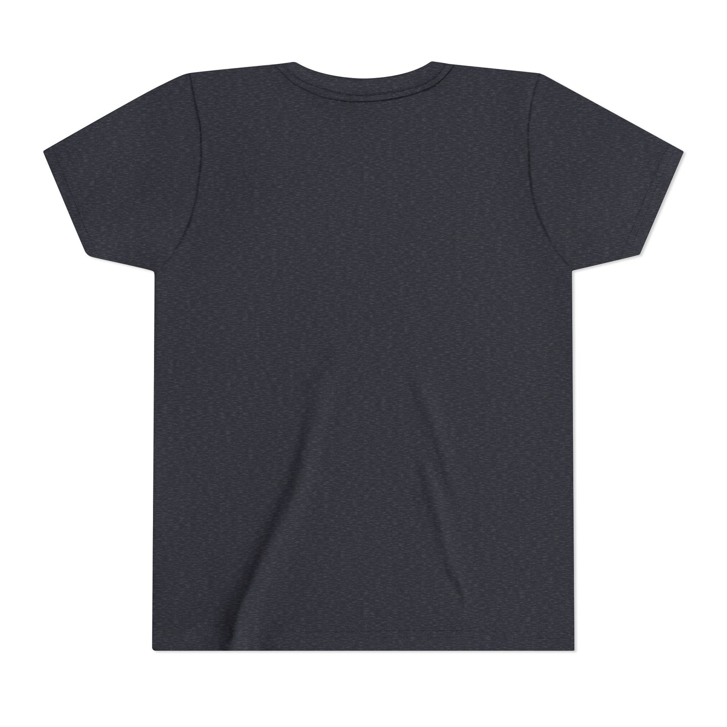 Teeny "Your Joker" Unisex Joker T-Shirt
