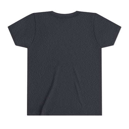 Teeny "Your Joker" Unisex Joker T-Shirt