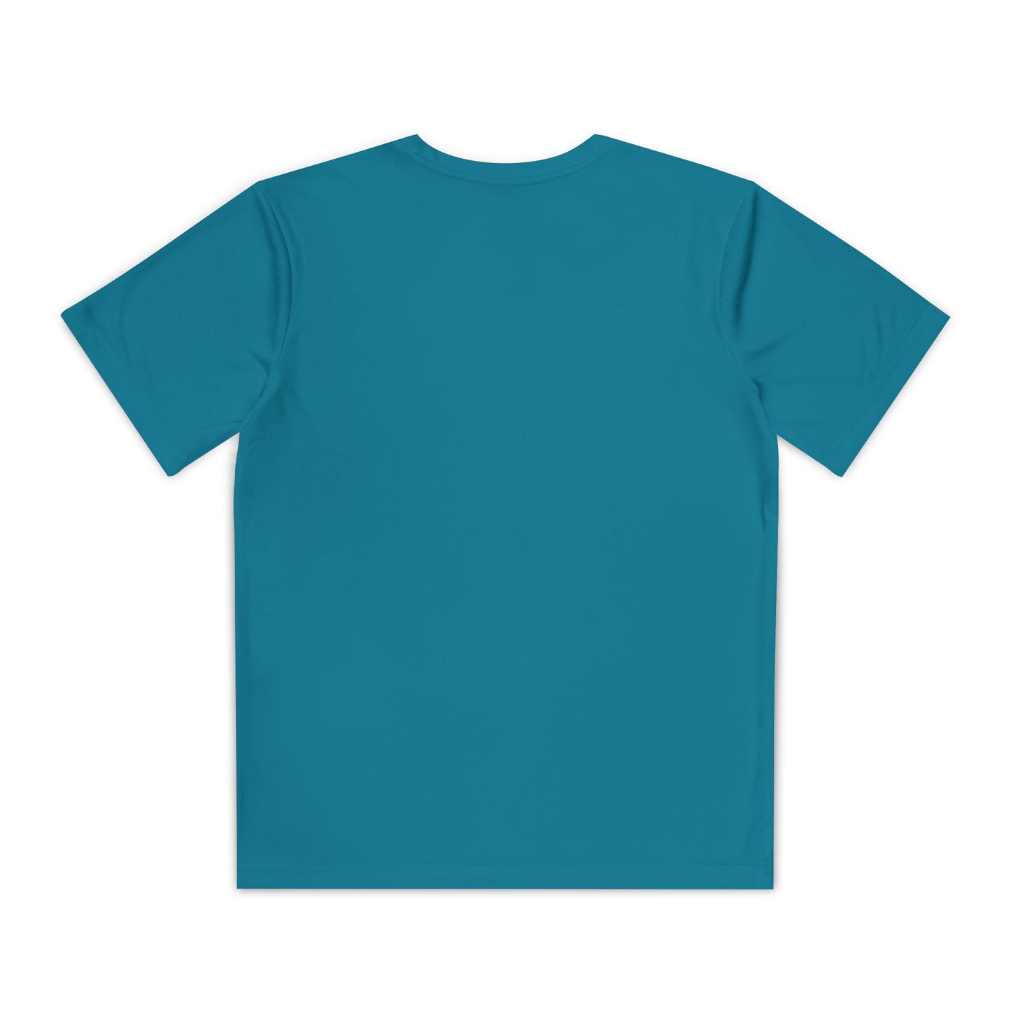 I love my parents - if I can play games all day... Fun Shirt