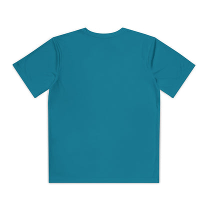 I love my parents - if I can play games all day... Fun Shirt