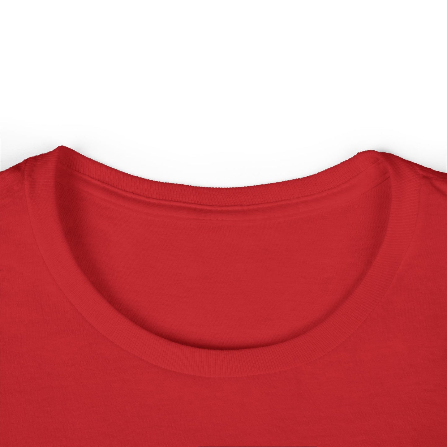 Namaste Positive Energy Shirt Women’s Motivational