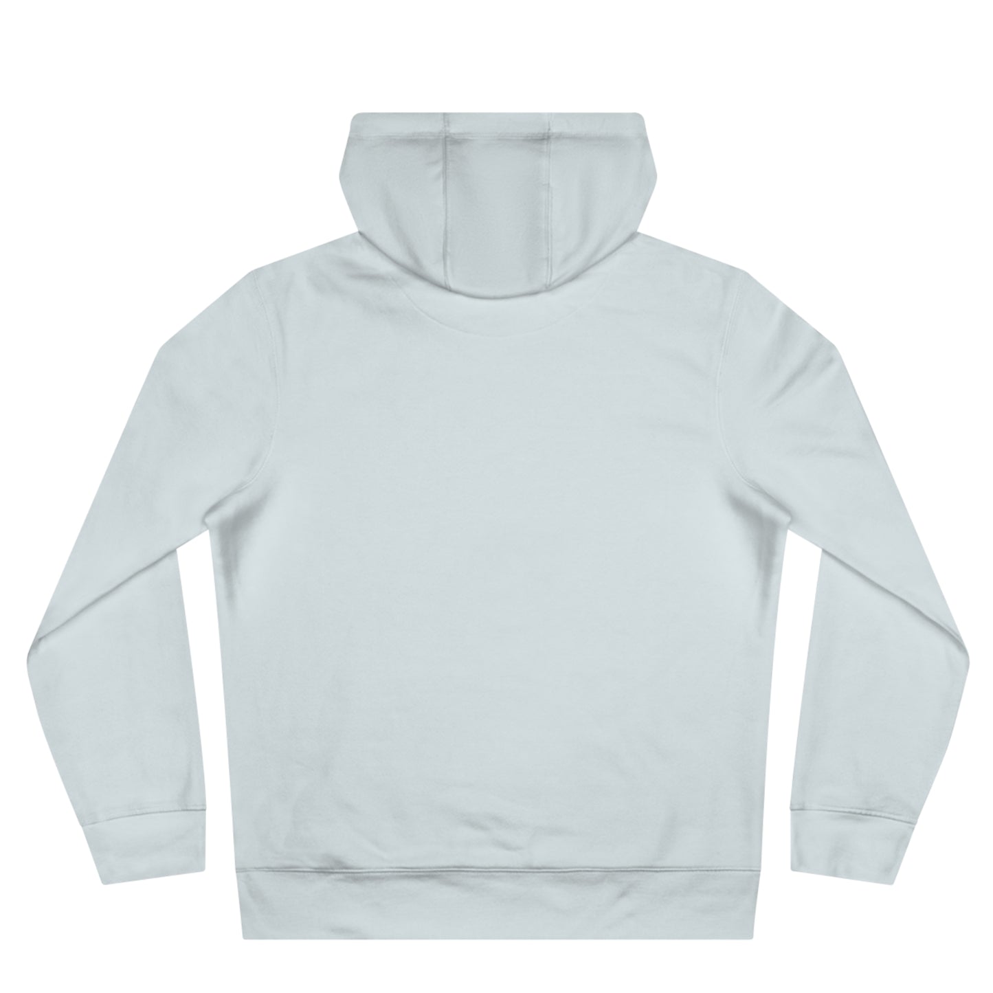 Don't Mess With Yoda Hooded Sweatshirt - starwars