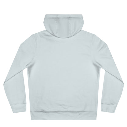 Don't Mess With Yoda Hooded Sweatshirt - starwars