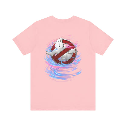 Ghostbusters Unisex Shirt