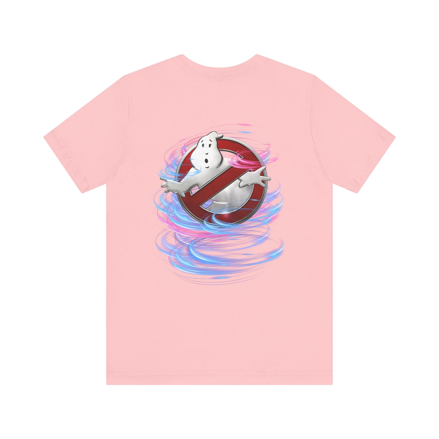 Ghostbusters Unisex Shirt