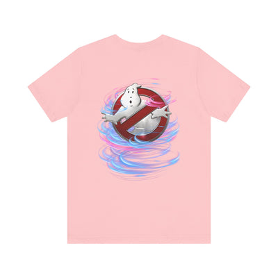 Ghostbusters Unisex Shirt