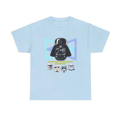 Darth Vader - Alles was ich brauch...Shirt Star Wars
