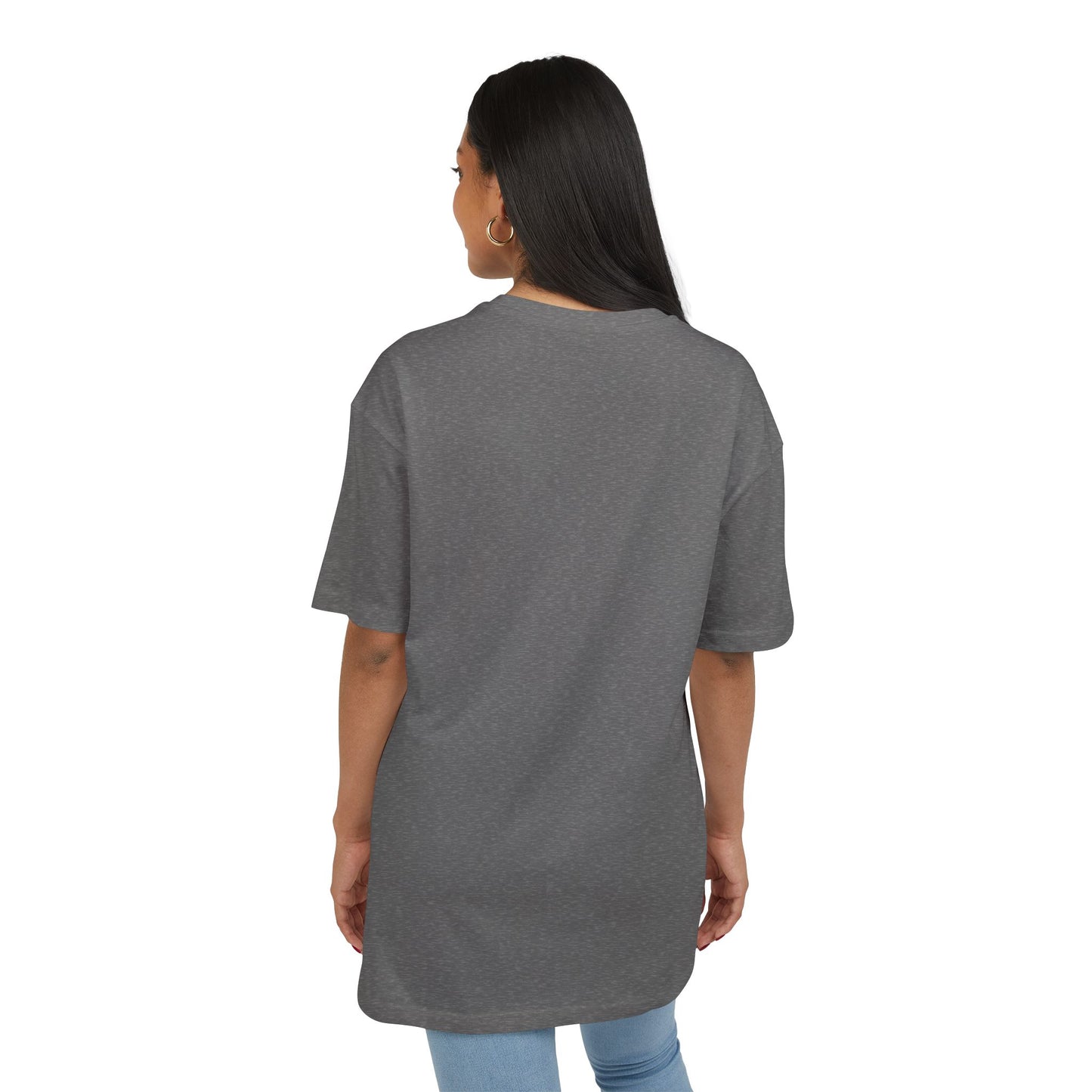 Unisex Just Surf - Vamos to the Beach
