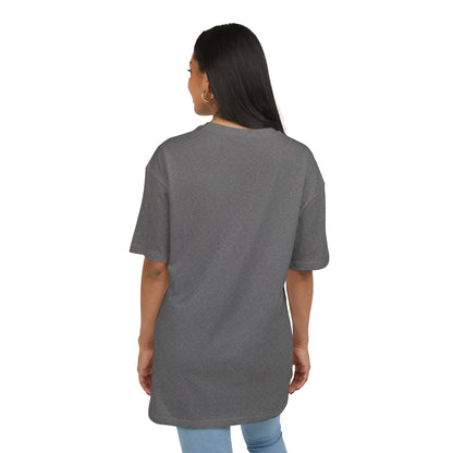 Unisex Just Surf - Vamos to the Beach