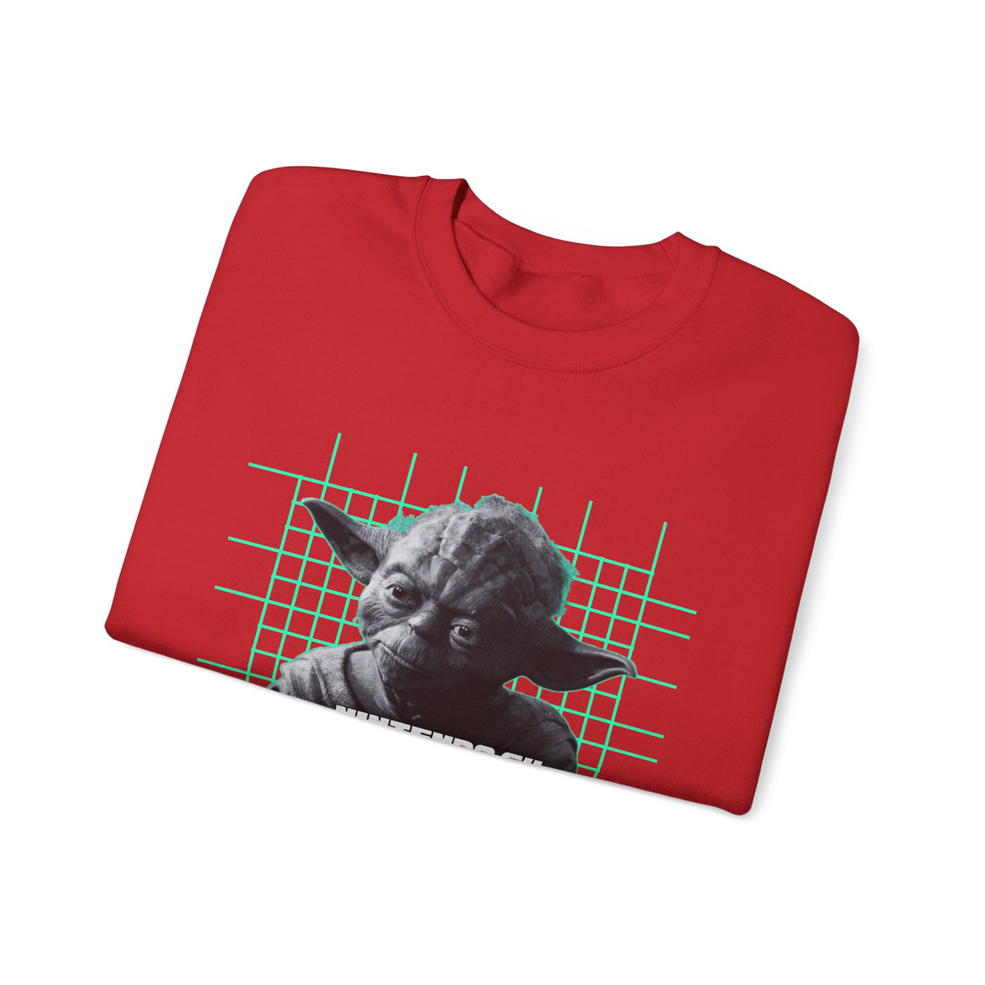 Sweatshirt c 64 Unisex