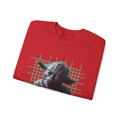 Sweatshirt c 64 Unisex