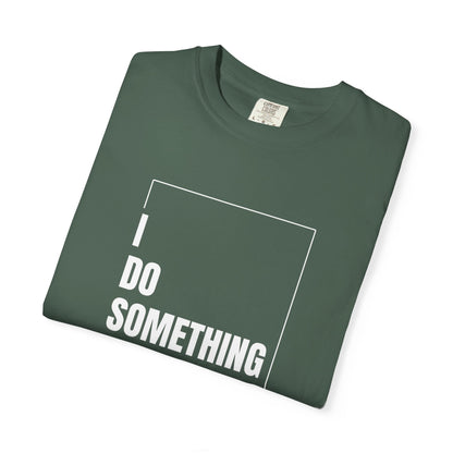 Something Epic T-Shirt