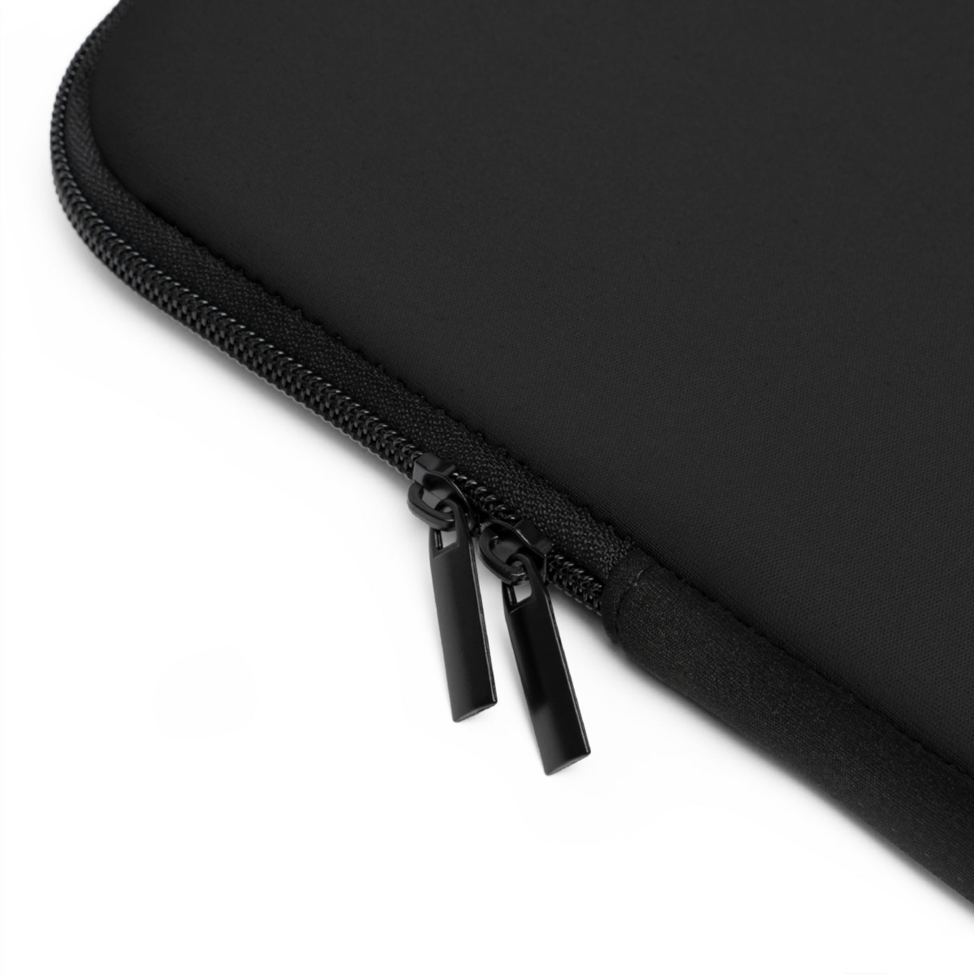Star Wars Inspired Laptop Tasche - Strength Grows in the Shadows,