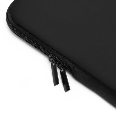 Star Wars Inspired Laptop Tasche - Strength Grows in the Shadows,