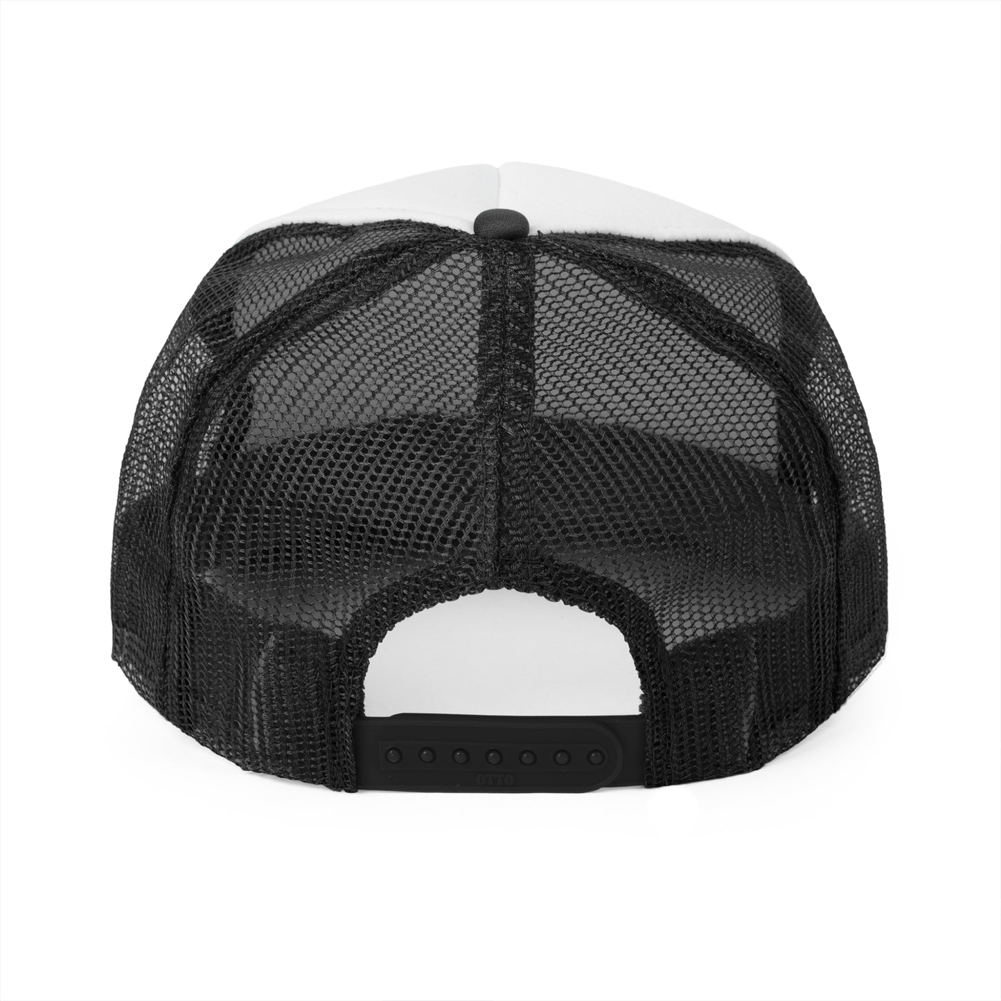 Trucker Caps starwars "Rebel Yell"