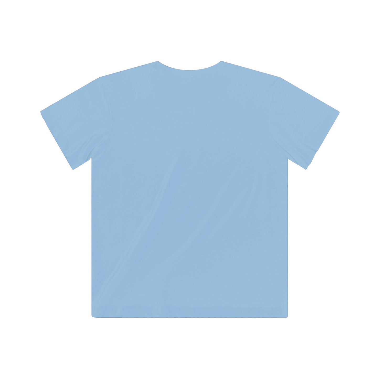 Kids Star Wars Graphic Tee - "Skywalker Has The Power" T-Shirt