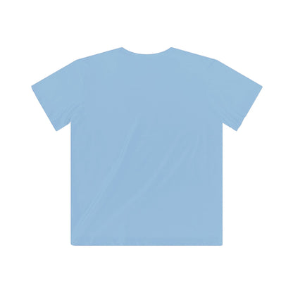 Kids Star Wars Graphic Tee - "Skywalker Has The Power" T-Shirt