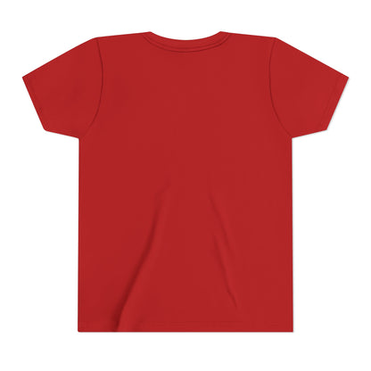 Teeny "Your Joker" Unisex Joker T-Shirt
