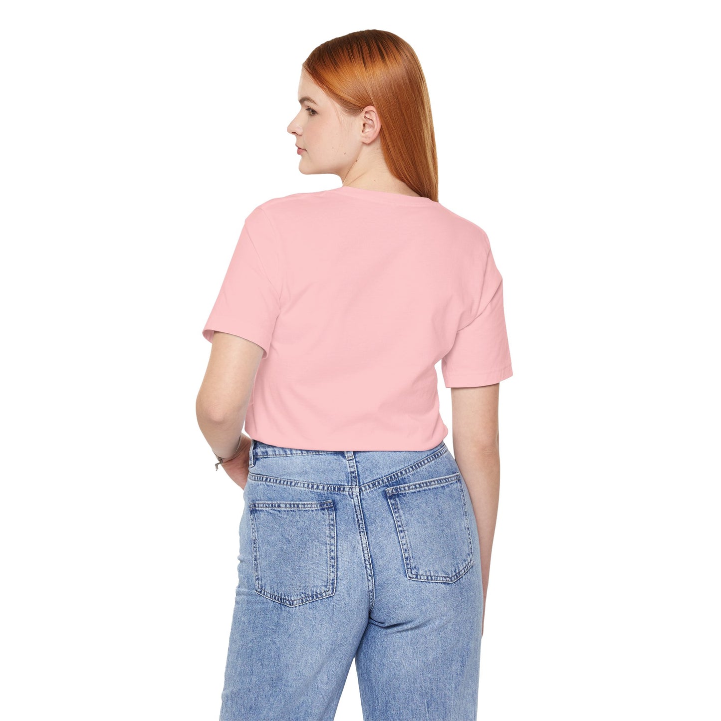 Asterix Zaubertrank? T-Shirt