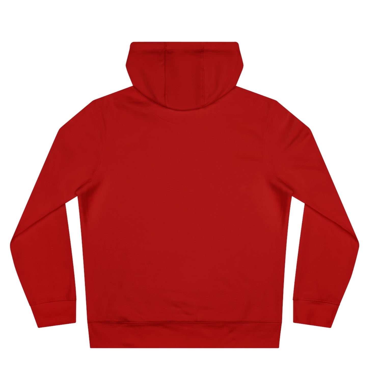 Don't Mess With Yoda Hooded Sweatshirt - starwars
