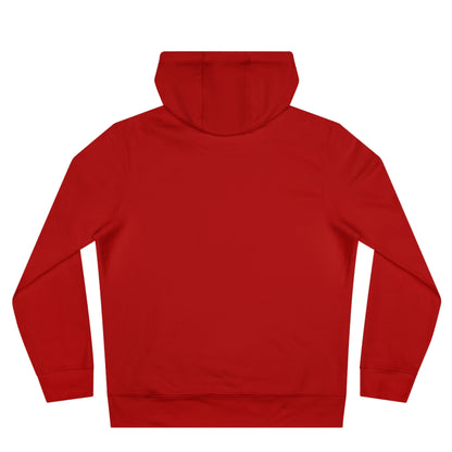 Don't Mess With Yoda Hooded Sweatshirt - starwars