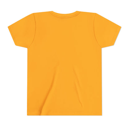 Teeny "Your Joker" Unisex Joker T-Shirt