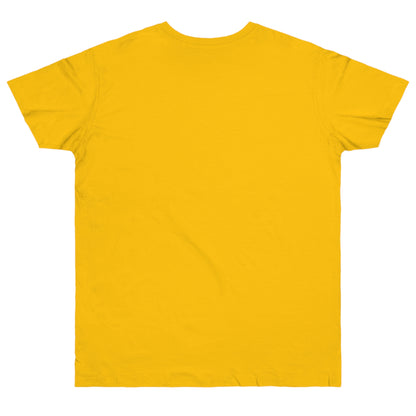 Charlie Sheen Wild Thing  - Baseball Fan T-Shirt