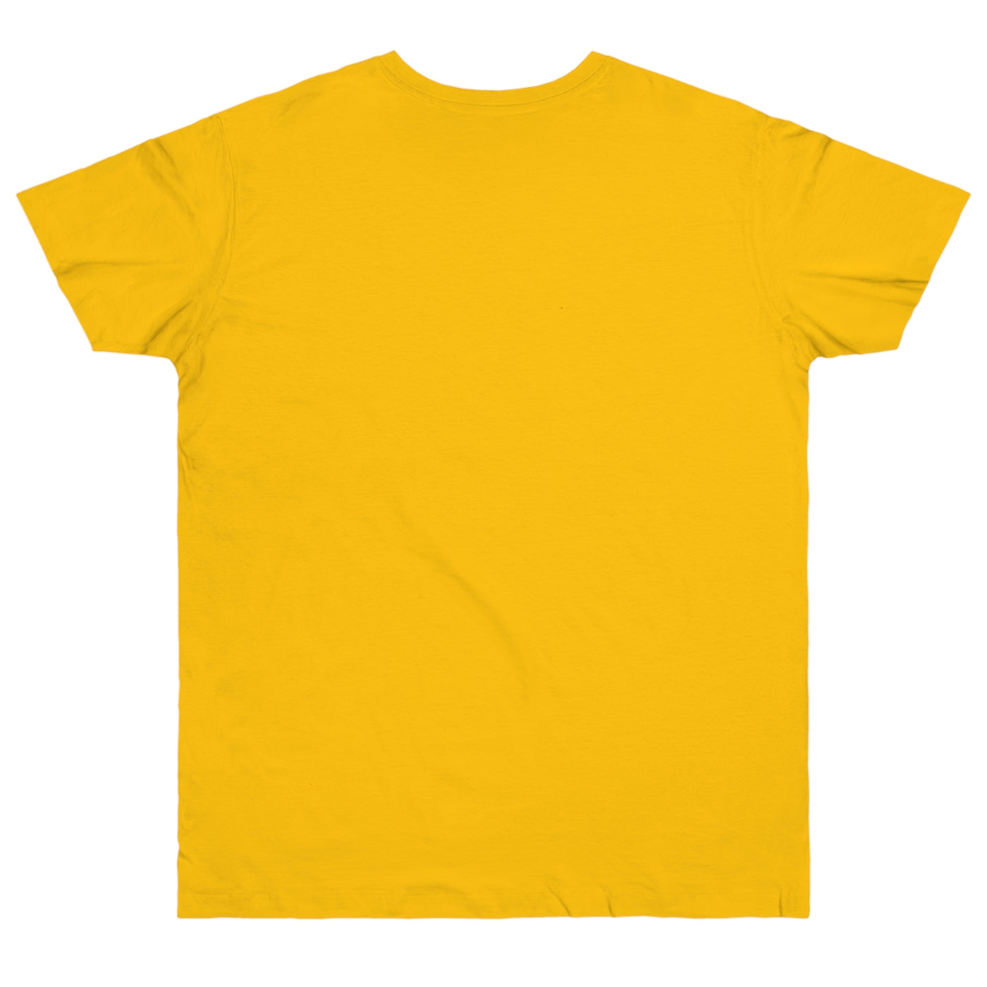 Charlie Sheen Wild Thing  - Baseball Fan T-Shirt