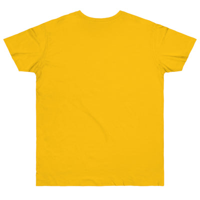 Charlie Sheen Wild Thing  - Baseball Fan T-Shirt