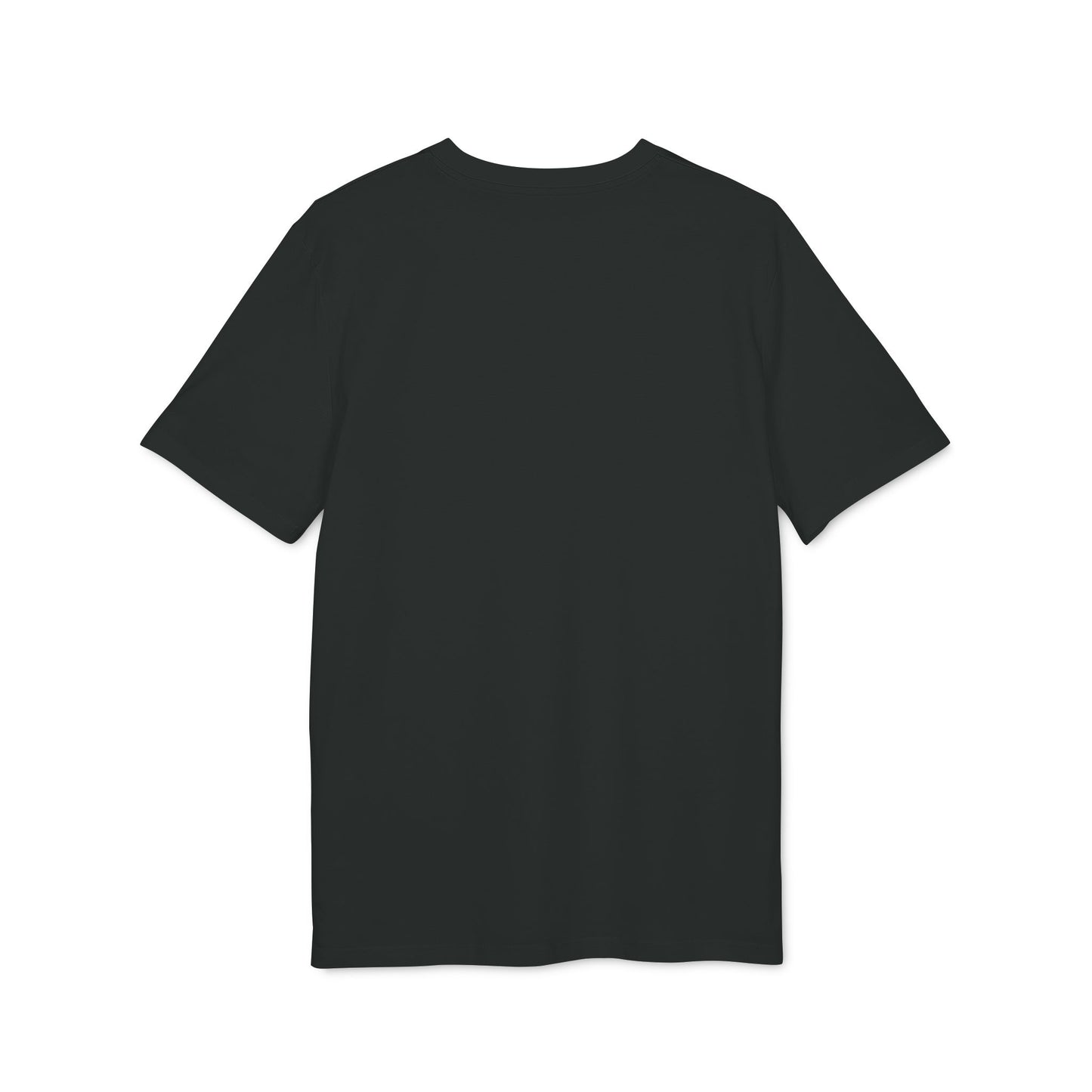 Jesus Glaube Liebe Hoffnung  Shirt