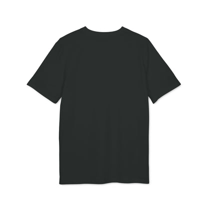 Jesus Glaube Liebe Hoffnung  Shirt