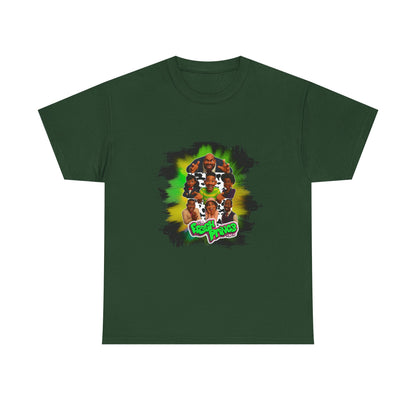 Prince from Bel Air - Shirt