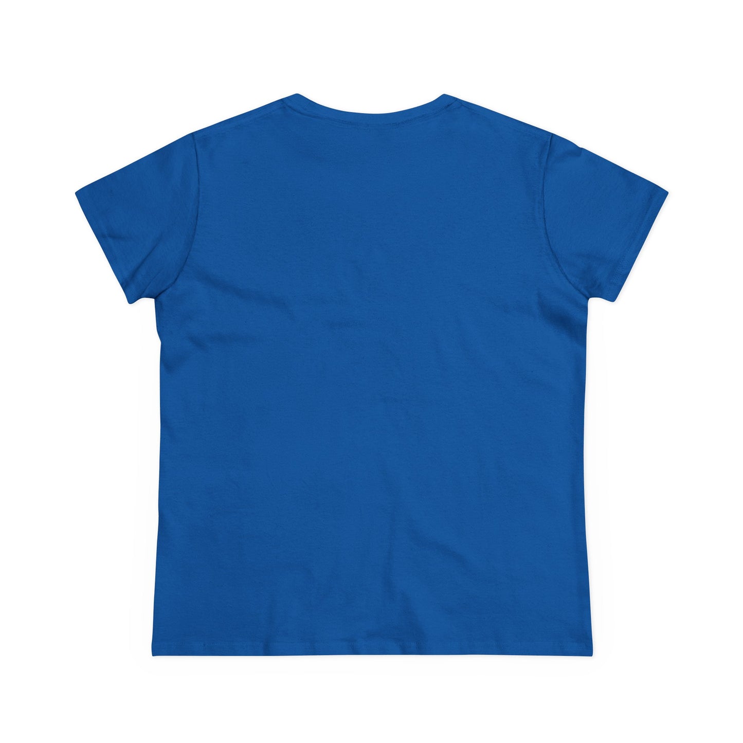 Achtung ich glitzere gleich... T shirt