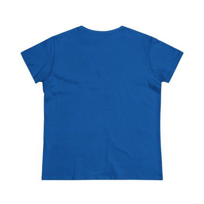 Achtung ich glitzere gleich... T shirt