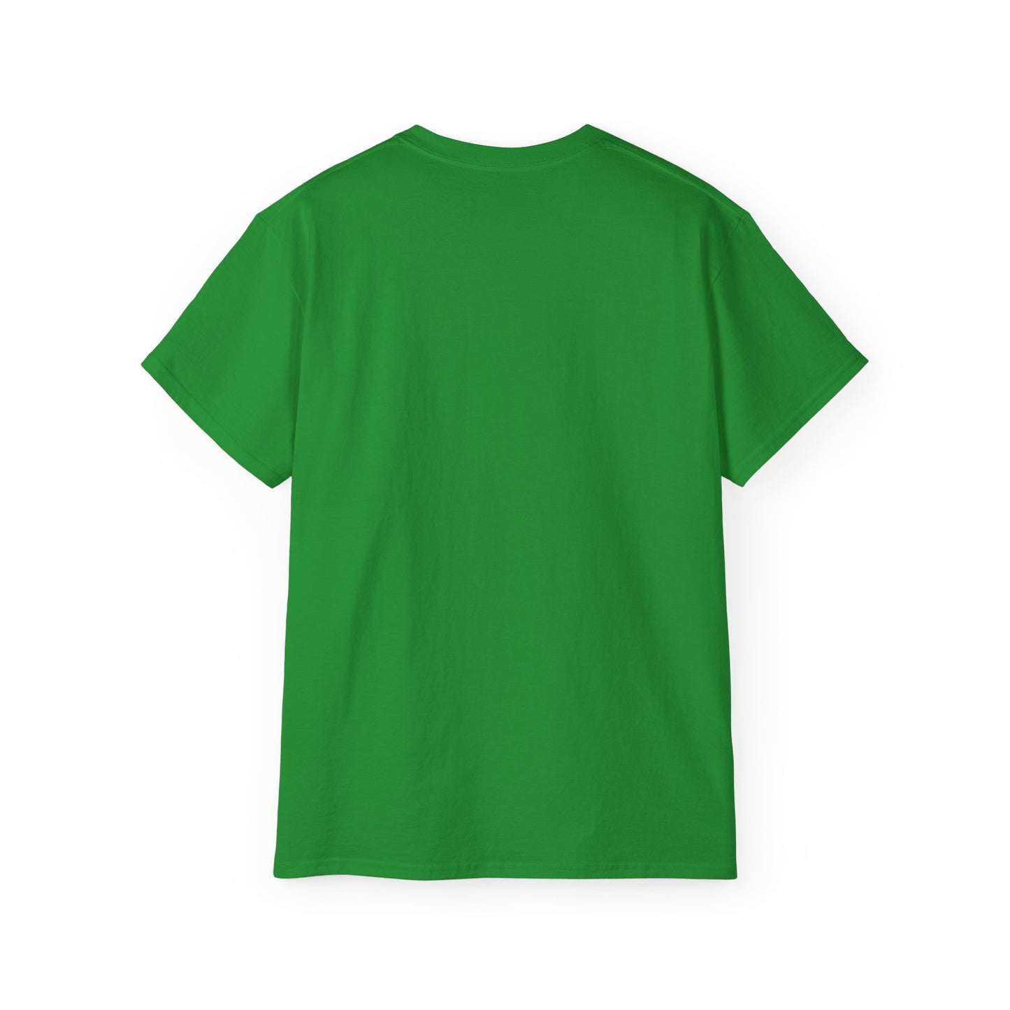 Unisex Hulk Hogan Wrestling - Shirt, WWE