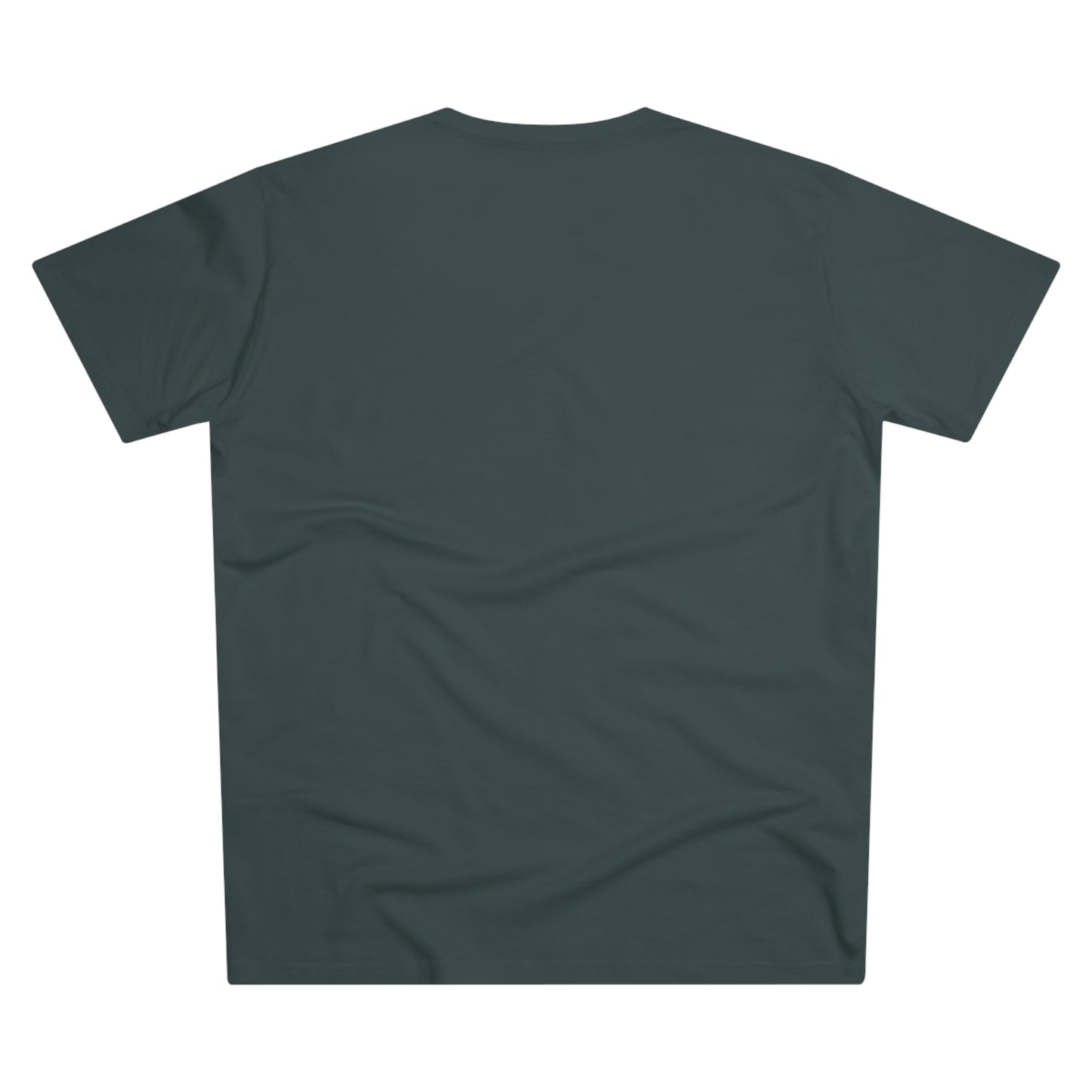 Freddy-Inspired Graphic Tee - Fun & Bold Modern Fit Shirt