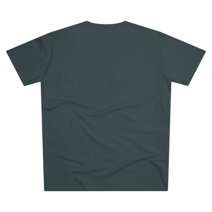 Freddy-Inspired Graphic Tee - Fun & Bold Modern Fit Shirt