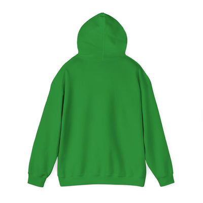 'SWIFTIE WOW' Unisex Heavy Blend™ Hooded Sweatshirt - Perfect Gift for Fans 