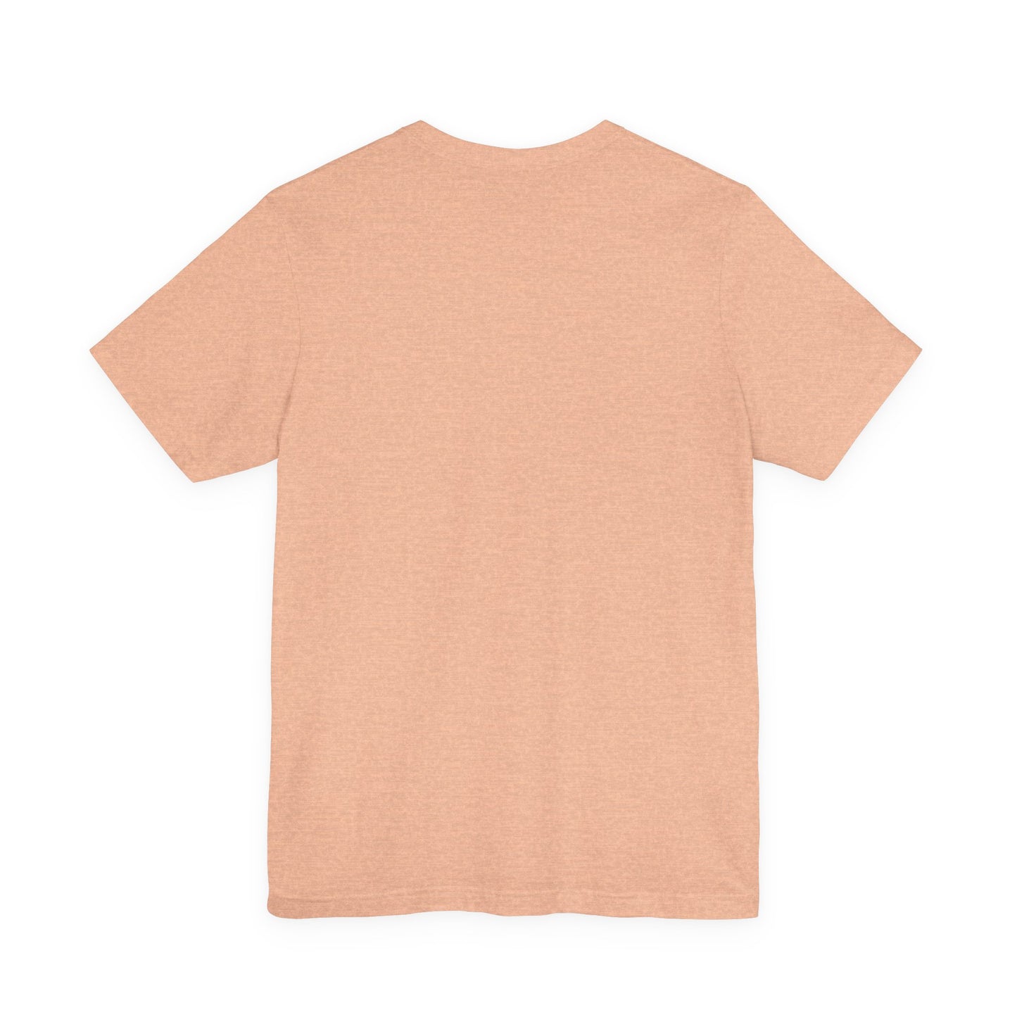 Herz führt Erfolg folgt- T shirt