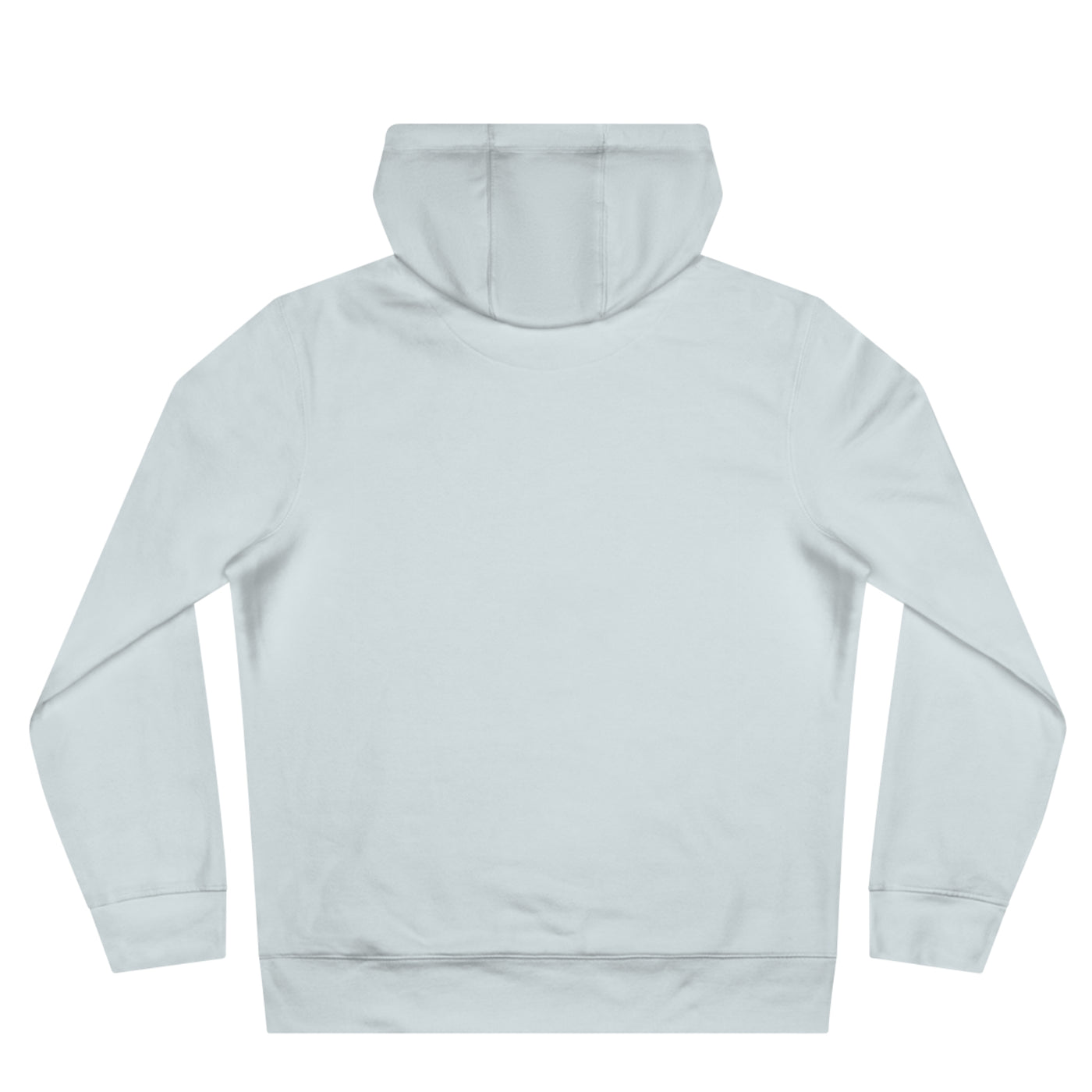 Squid game Hoodie - survive game 