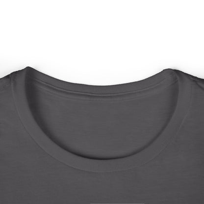 Namaste Positive Energy Shirt Women’s Motivational