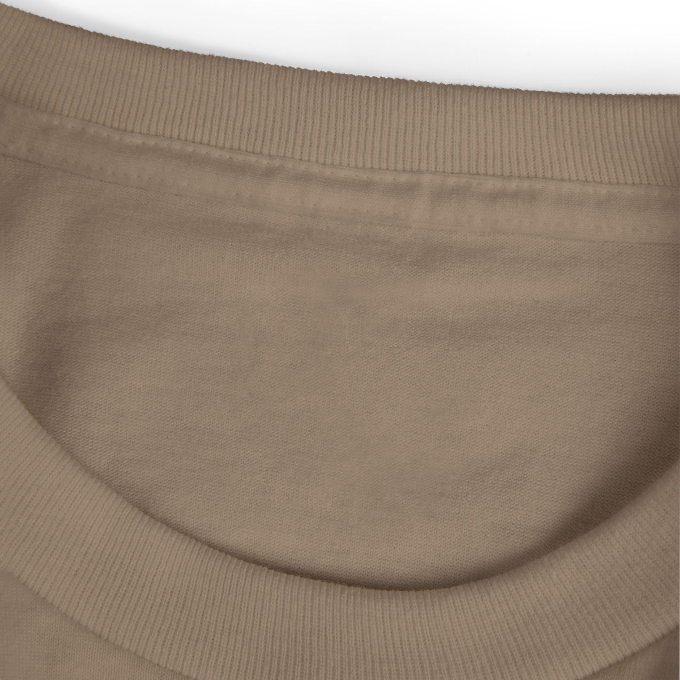 Friends Forever Bud Spencer Terence Hill Graphic Tee - Unisex Heavyweight Cotton T-Shirt