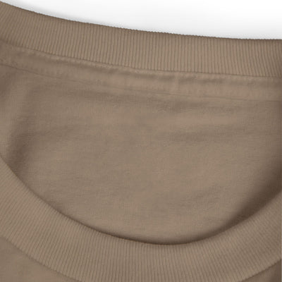 Friends Forever Bud Spencer Terence Hill Graphic Tee - Unisex Heavyweight Cotton T-Shirt