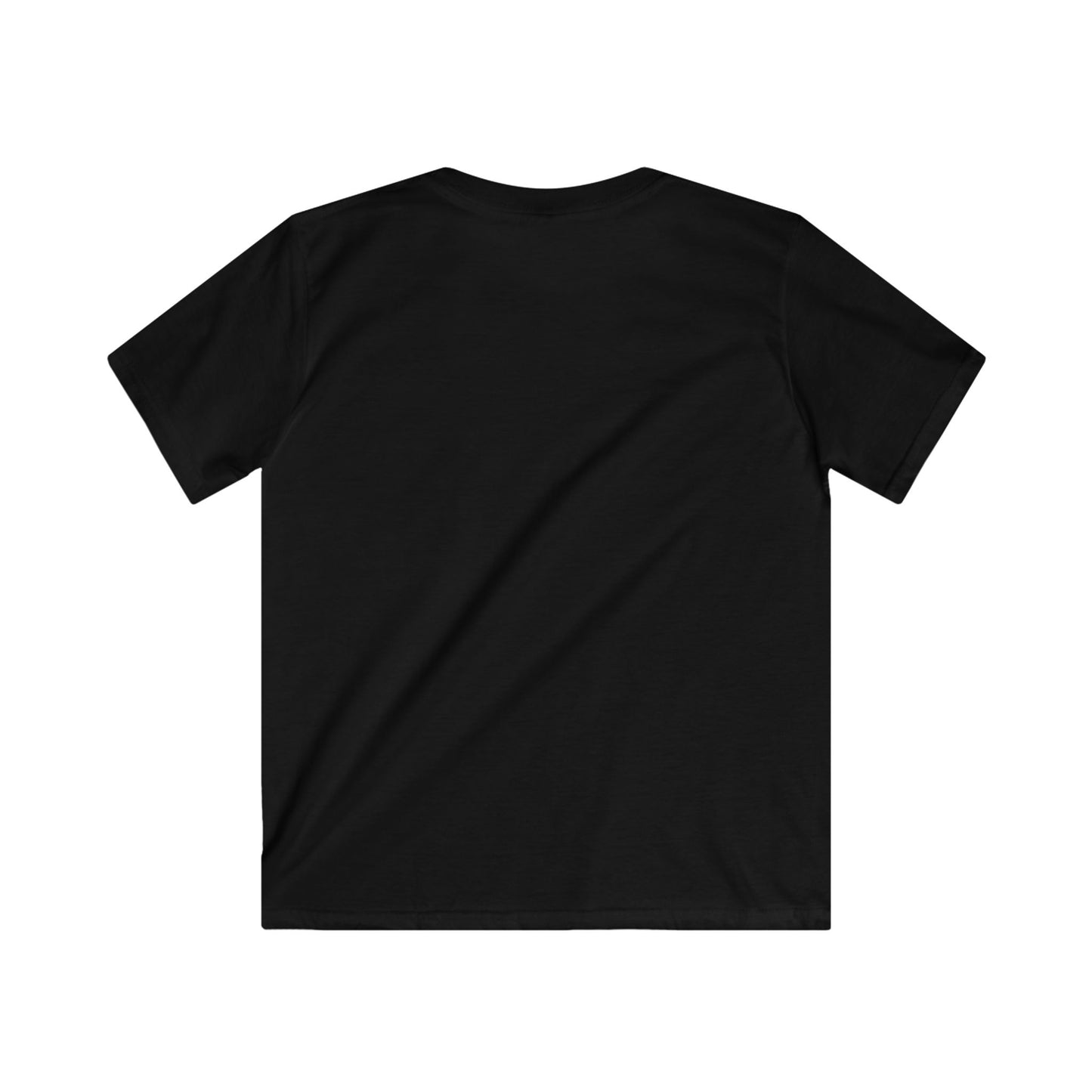 Teeny - Pokemon Skills Unisex Tee, Fun Casual Shirt