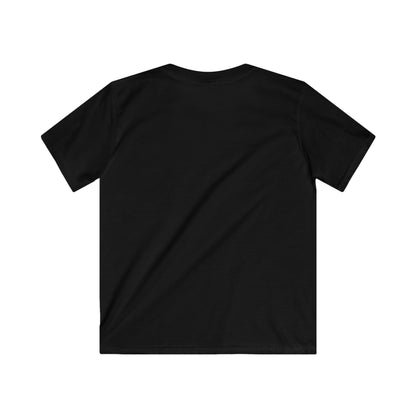 Teeny - Pokemon Skills Unisex Tee, Fun Casual Shirt