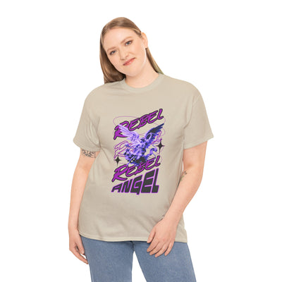 Rebel Angel T-Shirt
