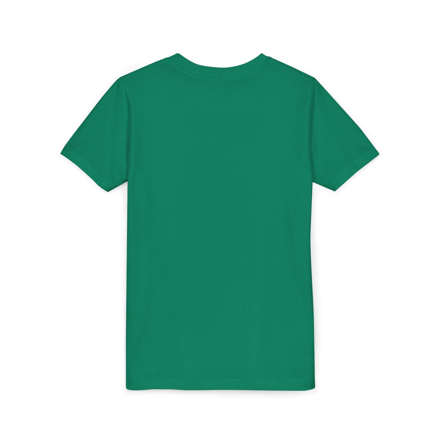 Teeny "Your Joker" Unisex Joker T-Shirt