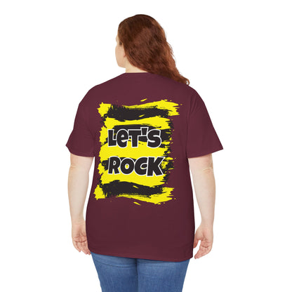 AL Bundy Shirt unisex